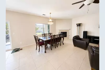 73895 Mondrian Place, Palm Desert, CA 92211 - Photo 18