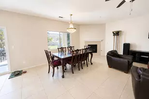 73895 Mondrian Pl, Palm Desert, CA 92211 - Photo 18