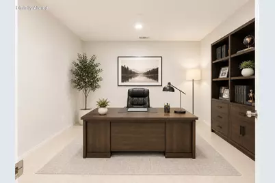 73895 Mondrian Place, Palm Desert, CA 92211 - Photo 6