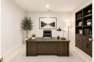 73895 Mondrian Pl, Palm Desert, CA 92211 - Photo 6