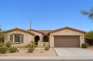 73895 Mondrian Pl, Palm Desert, CA 92211 - Photo 1