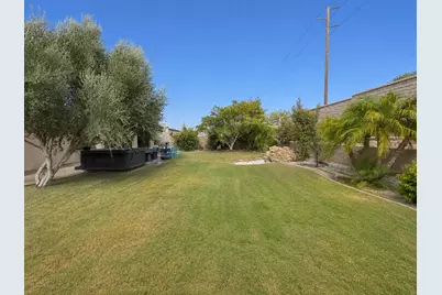 73895 Mondrian Place, Palm Desert, CA 92211 - Photo 24