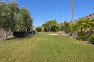 73895 Mondrian Pl, Palm Desert, CA 92211 - Photo 24