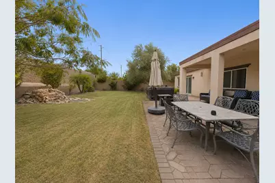 73895 Mondrian Place, Palm Desert, CA 92211 - Photo 26
