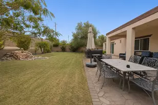 73895 Mondrian Pl, Palm Desert, CA 92211 - Photo 26