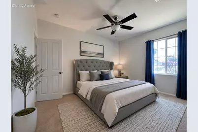 73895 Mondrian Place, Palm Desert, CA 92211 - Photo 12