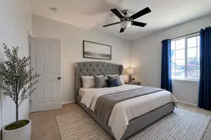 73895 Mondrian Pl, Palm Desert, CA 92211 - Photo 12