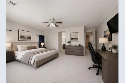73895 Mondrian Place, Palm Desert, CA 92211 - Photo 14