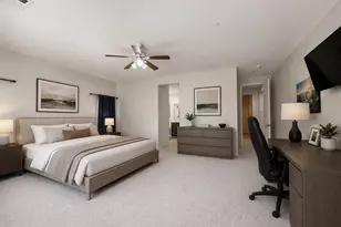 73895 Mondrian Pl, Palm Desert, CA 92211 - Photo 14
