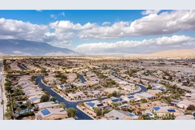73895 Mondrian Place, Palm Desert, CA 92211 - Photo 30