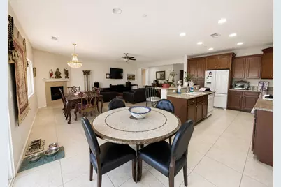73895 Mondrian Place, Palm Desert, CA 92211 - Photo 16