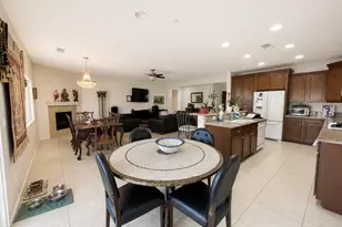 73895 Mondrian Pl, Palm Desert, CA 92211 - Photo 16