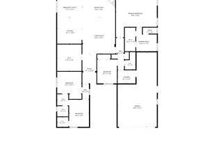 73895 Mondrian Pl, Palm Desert, CA 92211 - Photo 32