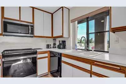 28570 W Natoma Drive, Cathedral City, CA 92234 - Photo 14
