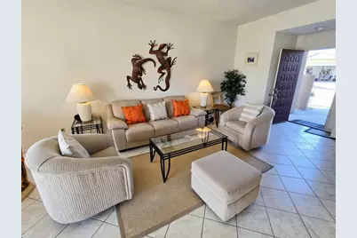 28570 W Natoma Drive, Cathedral City, CA 92234 - Photo 1