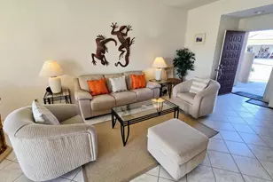 28570 W Natoma Dr, Cathedral City, CA 92234 - Photo 1