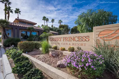 28570 W Natoma Drive, Cathedral City, CA 92234 - Photo 18