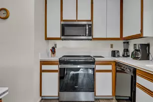 28570 W Natoma Dr, Cathedral City, CA 92234 - Photo 6