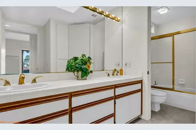 28570 W Natoma Drive, Cathedral City, CA 92234 - Photo 8