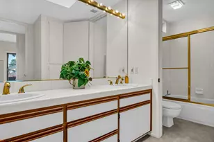 28570 W Natoma Dr, Cathedral City, CA 92234 - Photo 8