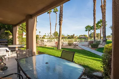 28570 W Natoma Drive, Cathedral City, CA 92234 - Photo 16