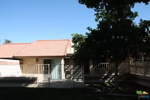 49041 Eisenhower Dr, Indio, CA 92201 - Photo 6