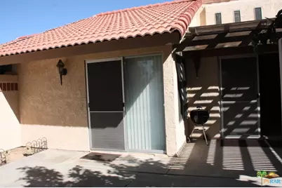 49041 Eisenhower Drive, Indio, CA 92201 - Photo 4