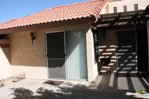 49041 Eisenhower Dr, Indio, CA 92201 - Photo 4
