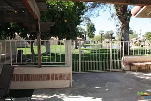 49041 Eisenhower Dr, Indio, CA 92201 - Photo 2