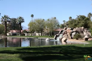 49041 Eisenhower Dr, Indio, CA 92201 - Photo 1