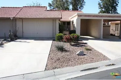 49041 Eisenhower Drive, Indio, CA 92201 - Photo 8
