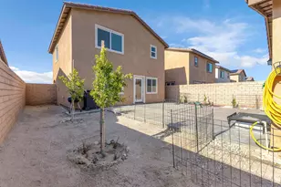 67371 Rio Rosalia Rd, Cathedral City, CA 92234 - Photo 40