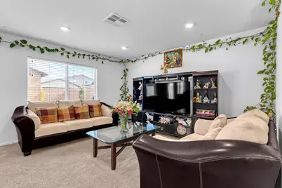 67371 Rio Rosalia Road, Cathedral City, CA 92234 - Photo 6