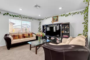 67371 Rio Rosalia Rd, Cathedral City, CA 92234 - Photo 6
