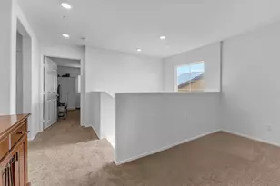 67371 Rio Rosalia Rd, Cathedral City, CA 92234 - Photo 28