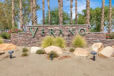 67371 Rio Rosalia Road, Cathedral City, CA 92234 - Photo 44