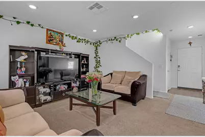 67371 Rio Rosalia Road, Cathedral City, CA 92234 - Photo 8