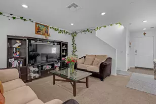 67371 Rio Rosalia Rd, Cathedral City, CA 92234 - Photo 8