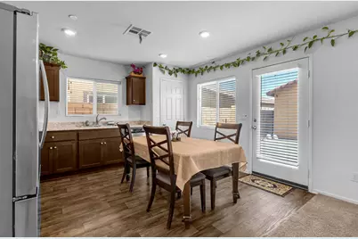 67371 Rio Rosalia Road, Cathedral City, CA 92234 - Photo 12