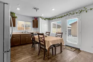 67371 Rio Rosalia Rd, Cathedral City, CA 92234 - Photo 12