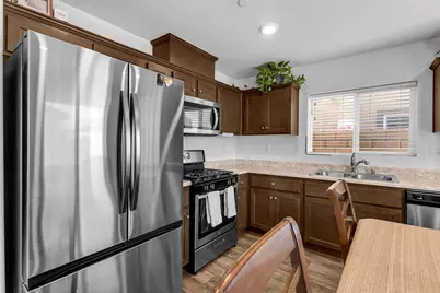 67371 Rio Rosalia Road, Cathedral City, CA 92234 - Photo 14