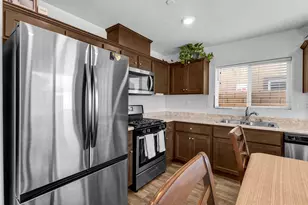 67371 Rio Rosalia Rd, Cathedral City, CA 92234 - Photo 14