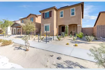 67371 Rio Rosalia Road, Cathedral City, CA 92234 - Photo 2