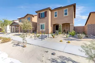 67371 Rio Rosalia Rd, Cathedral City, CA 92234 - Photo 2