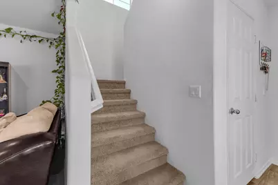 67371 Rio Rosalia Road, Cathedral City, CA 92234 - Photo 26