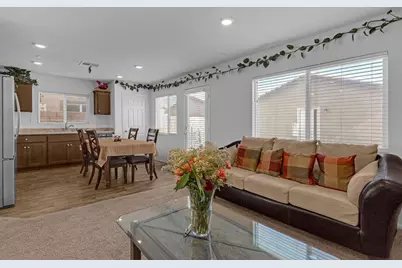 67371 Rio Rosalia Road, Cathedral City, CA 92234 - Photo 10