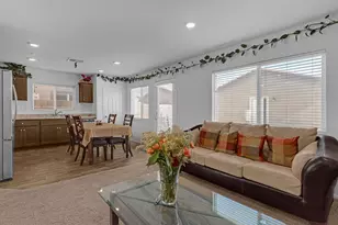 67371 Rio Rosalia Rd, Cathedral City, CA 92234 - Photo 10