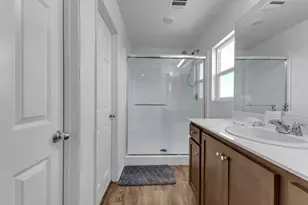 67371 Rio Rosalia Rd, Cathedral City, CA 92234 - Photo 24