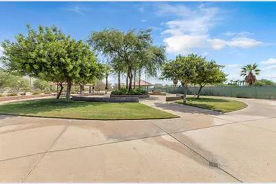 67371 Rio Rosalia Road, Cathedral City, CA 92234 - Photo 52