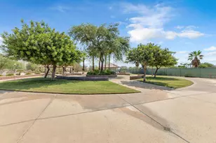 67371 Rio Rosalia Rd, Cathedral City, CA 92234 - Photo 52